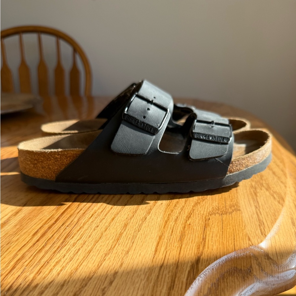 Women’s Birkenstock Sandals